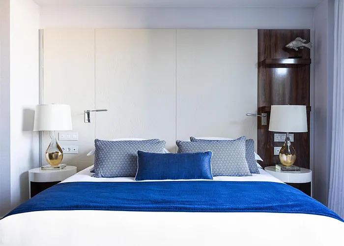 MartinezHotel Cannes